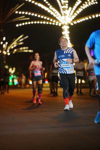 BIB: 
                            <button type="button" onclick="openModal(23617955)" class="btn btn-primary btn-sm float-right btn-popup" data-toggle="modal" data-target=".modal-high-quality">
                        <i class="fas fa-shopping-cart"></i> Add to Cart
                    </button>
                                            <button type="button" onclick="isThisMe(23617955, true)" class="btn btn-success btn-sm float-right btn-popup btn-isme hidden" data-toggle="tooltip" data-placement="bottom" title="นี่คือรูปของคุณใช่ไหม คลิกที่นี่เพื่อเอาเข้าอัลบั้ม">
                        <i class="fas fa-plus"></i> Add to album
                    </button>
                    <button type="button" onclick="isThisMe(23617955, false)" class="btn btn-warning btn-sm float-right btn-popup btn-isnotme hidden">
                        <i class="fas fa-ban"></i> Remove from album
                    </button>